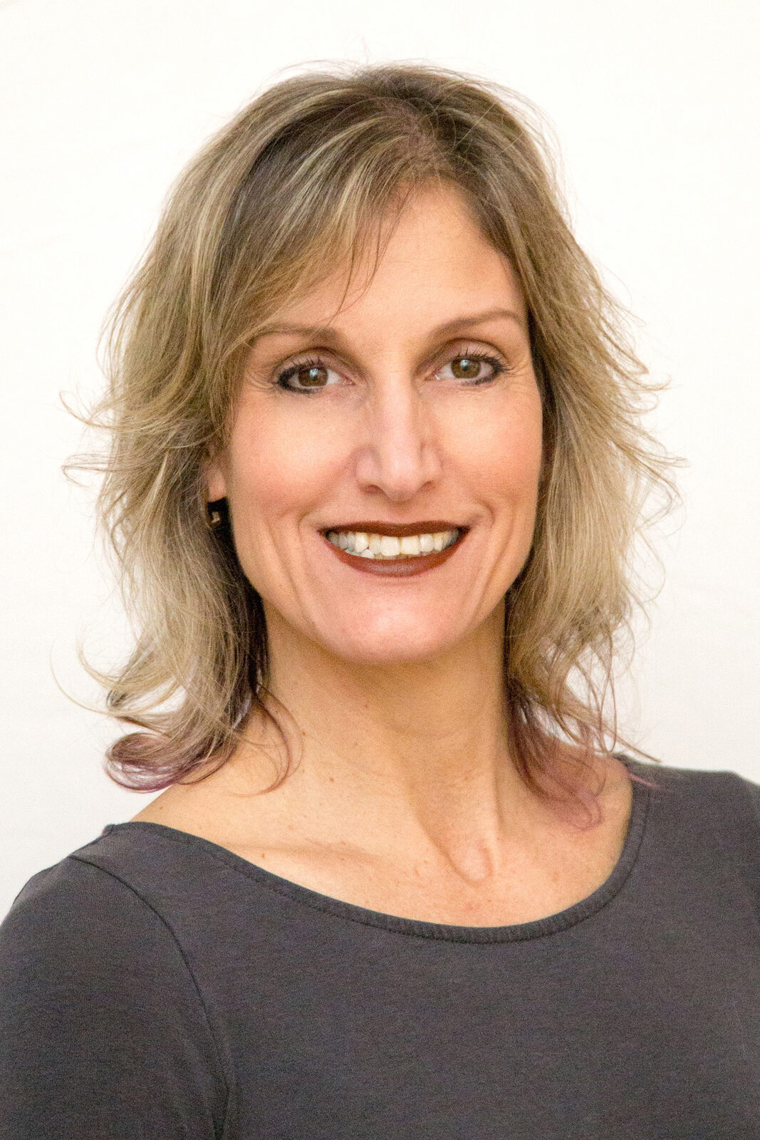Andrea Funkhouser