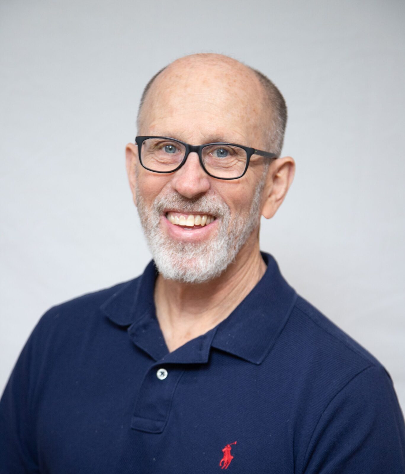 Dr. John Murray, D.C.