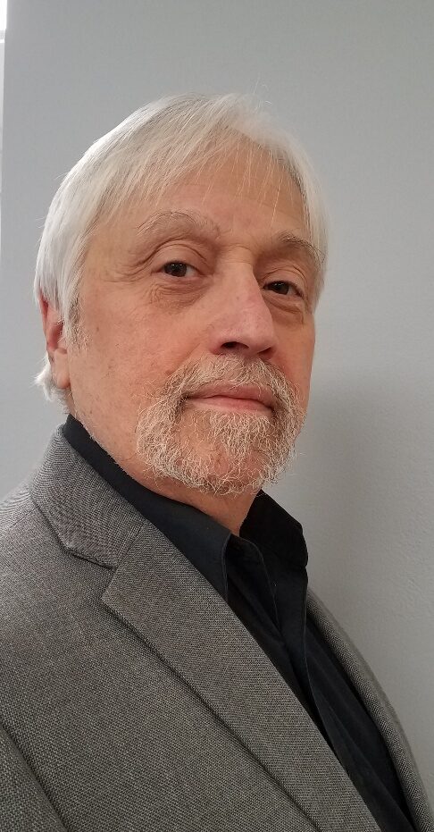 PJ Giannini