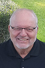 Robert J. Kadzie