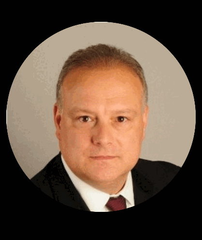 Rich Moller