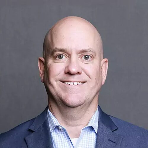 Jack Ramsey
