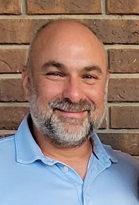 Peter Silletti