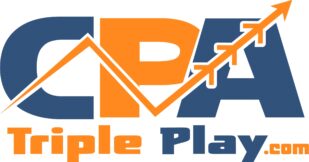 CPA logo jpg